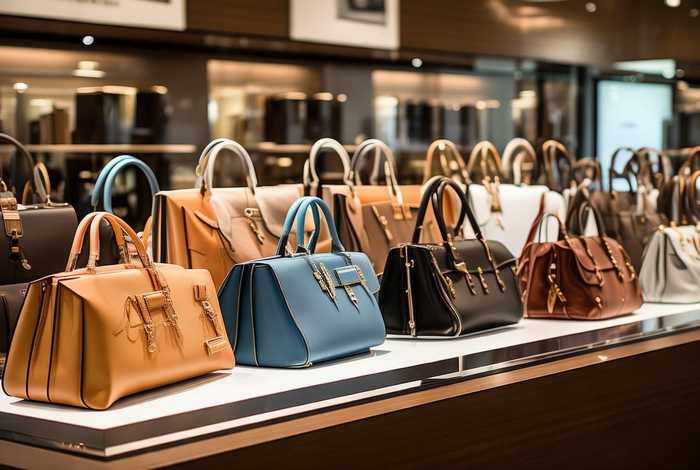 女士名牌包包价格及图片；女士名牌包包价格及图片大全