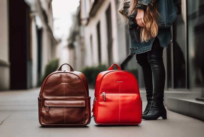 女士小背包是真牛的好还是pu的好;女士小背包是真牛的好还是pu的好呢 女士小背包是真牛的好还是pu的好;女士小背包是真牛的好还是pu的好呢