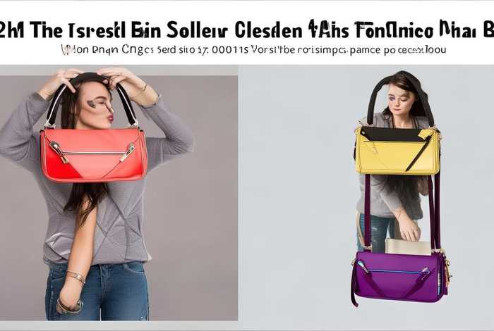 女士挎包新款2025爆款正品 - 女士挎包新款2025爆款正品多少钱