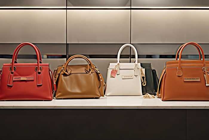 进口包包品牌十大排名图片；进口包包品牌十大排名图片及价格