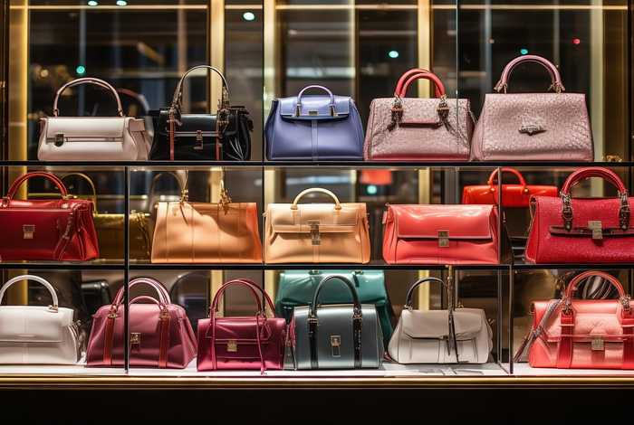 奢侈品包有哪些材质比较好 - 奢侈品包有哪些材质比较好的
