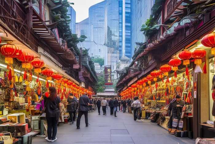 广州皮具攻略、广州皮具城攻略