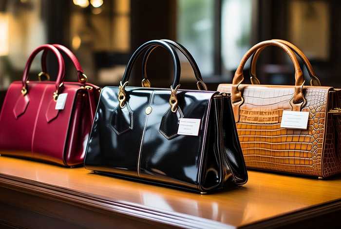 奢侈品包包哪款性价比更高，奢侈品包包哪款性价比更高一点