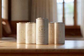 奶粉中的爱马仕排名；奶粉中的爱马仕排名多少