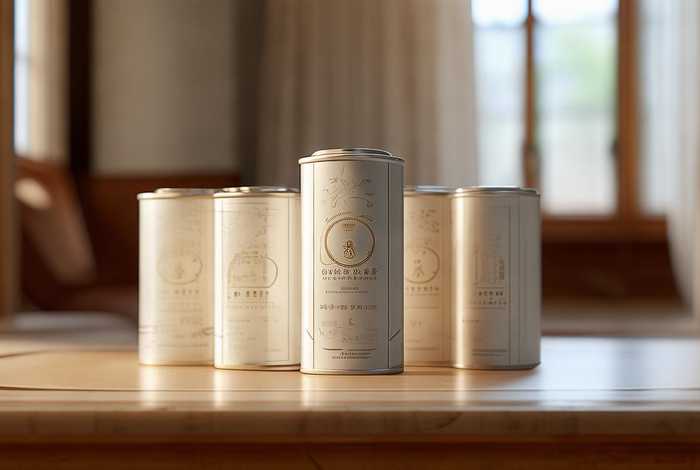 奶粉中的爱马仕排名；奶粉中的爱马仕排名多少