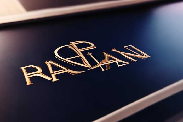 名牌包品牌图，名牌包品牌图标