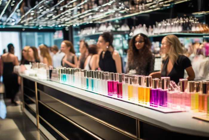 美妆大品牌排行榜,美妆大品牌排行榜最新 美妆大品牌排行榜,美妆大品牌排行榜最新