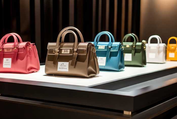 名包价格，名包回收价格一览表