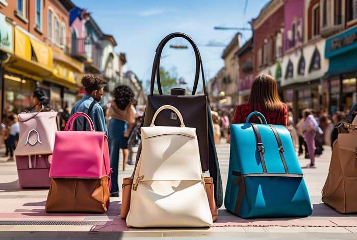 哪个牌子的包包便宜又好看，哪个牌子的包包便宜又好看又实惠