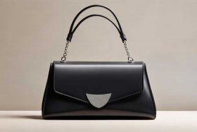 女生最喜欢的包包排行榜 女生最喜欢的包包排行榜第一名