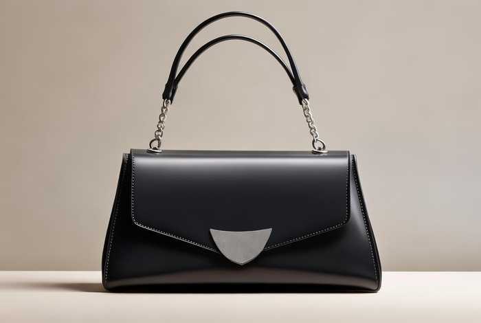 女生最喜欢的包包排行榜 女生最喜欢的包包排行榜第一名