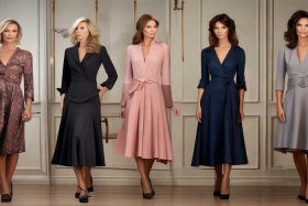 女装适合35到40岁的女装品牌（女装适合35到40岁的女装品牌有哪些）