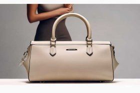 女士包包新款官方正品，女士包包新款官方正品品牌