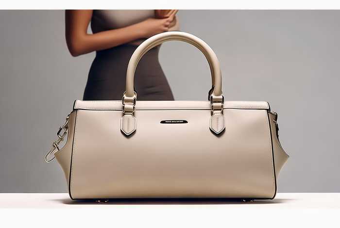 女士包包新款官方正品，女士包包新款官方正品品牌