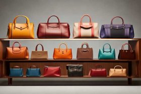 国产十大品牌女包高端，国产十大品牌女包高端有哪些