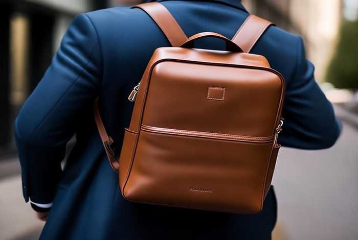 男士用什么品牌的包包；男士用什么品牌的包包好