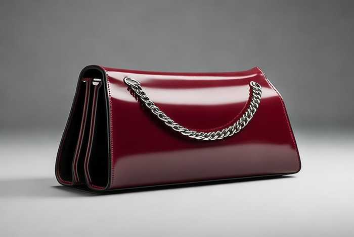 今年流行的女款包包 今年流行的女款包包图片