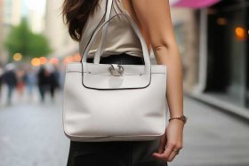 女士小布包斜挎包防水、女士小布包斜挎包防水吗