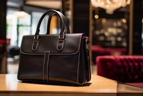 奢侈品男包哪里有（奢侈品男包哪里有实体店）