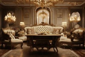 南京德基广场包包品牌在几楼 南京德基广场包包品牌在几楼卖