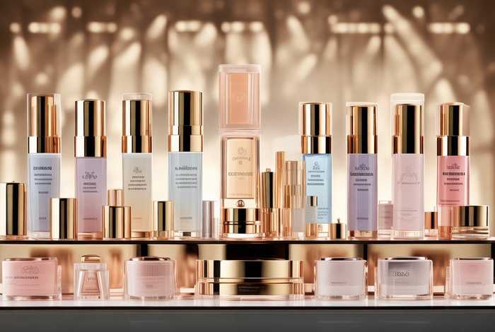 国际大牌护肤品排行榜前十名有哪些 国际大牌护肤品排行榜前十名有哪些品牌