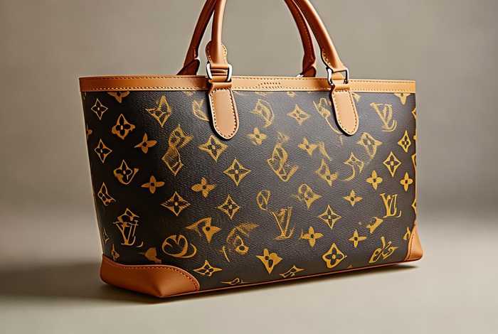 路易威登的经典老花包 路易威登经典花纹包 路易威登的经典老花包 路易威登经典花纹包