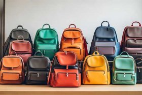 女士背包品牌十大排名双肩包、女士背包品牌十大排名双肩包推荐