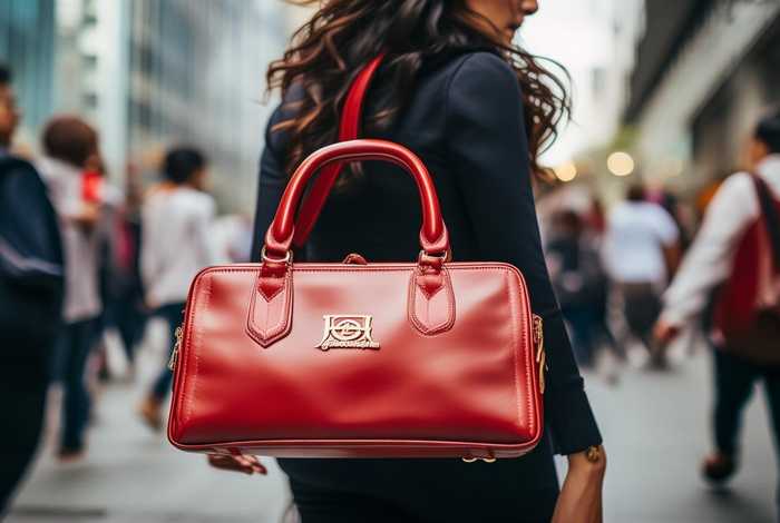 广州女包热销第一名，广州女包热销第一名品牌