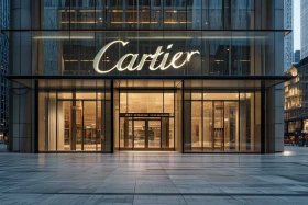 卡地亚售后维修中心、卡地亚售后维修中心地址查询