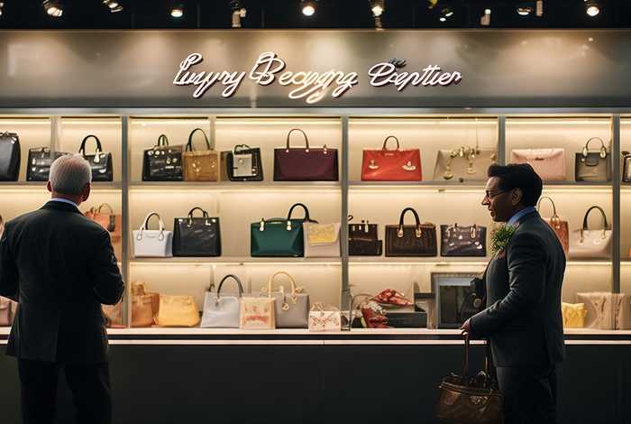 回收奢侈品牌包包，回收奢侈品牌包包的平台