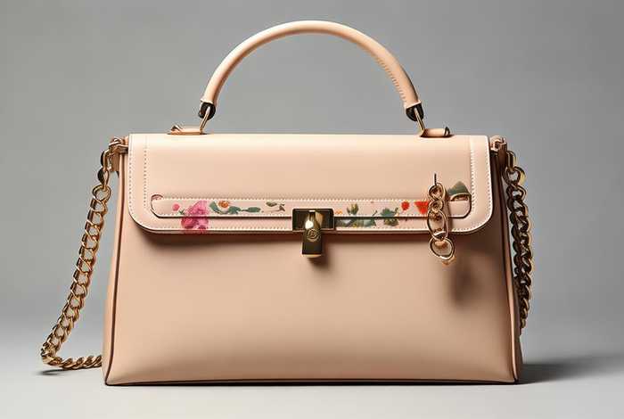 价位3000左右的女士包包 - 价位3000左右的女士包包有哪些