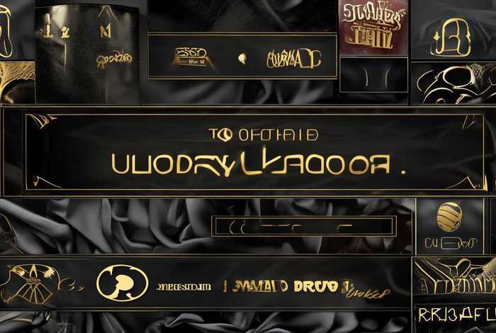 目前全球十大奢侈品牌排行榜 目前全球十大奢侈品牌排行榜图片