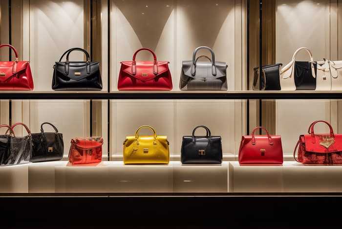 名包包排行榜图片 - 名包品牌排行榜前十名图片