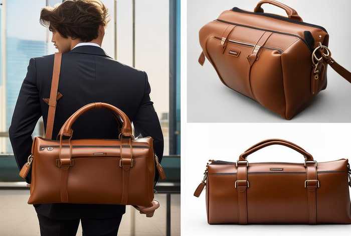 男士斜挎包哪个品牌好;男士斜挎包哪个品牌好一点 男士斜挎包哪个品牌好;男士斜挎包哪个品牌好一点