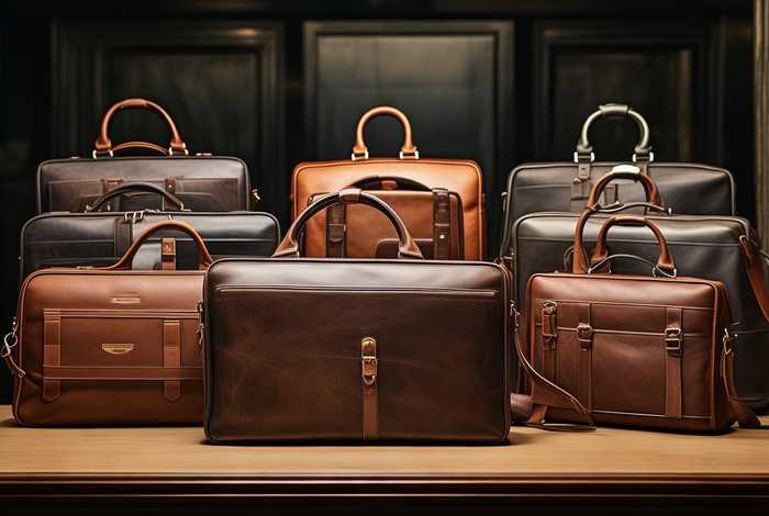 男包包品牌排行榜前十名图片、男包包品牌排行榜前十名图片大全