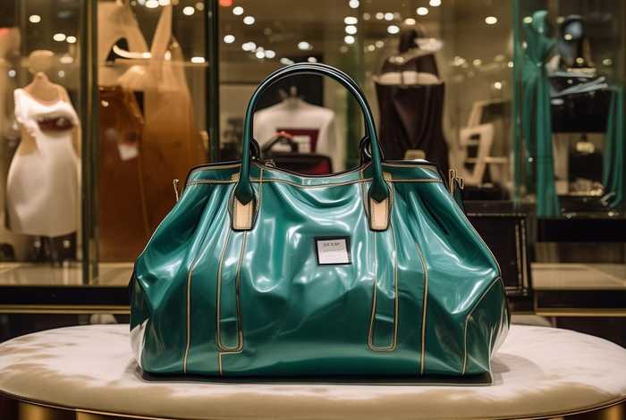 垃圾袋包包奢侈品图片 - 垃圾袋包包奢侈品图片多少钱