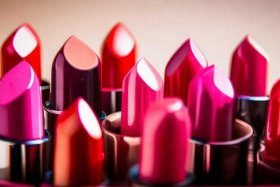 女人一生必买的几款口红 - 女人一生必买的几款口红色号