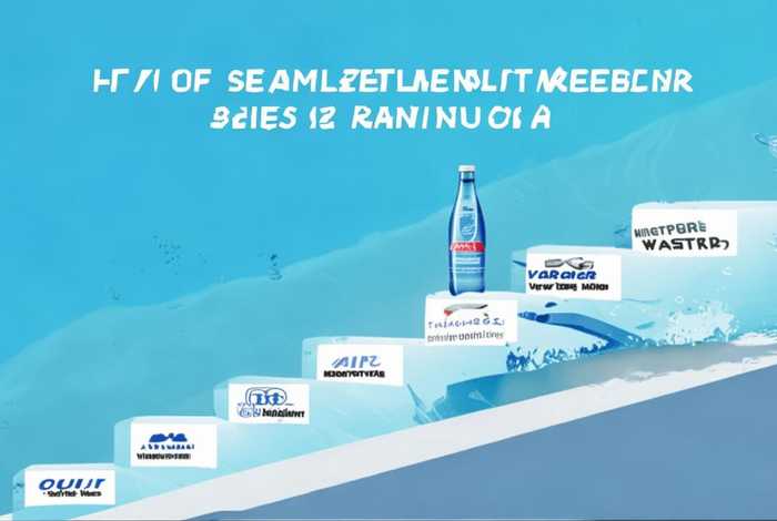 矿泉水品牌销量排行榜、矿泉水品牌销量排行榜最新 矿泉水品牌销量排行榜、矿泉水品牌销量排行榜最新