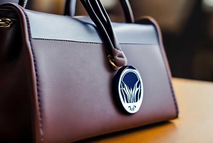 品牌女包logo - 品牌女包logo图片大全