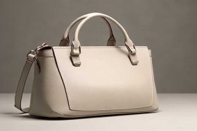 普通包包什么品牌比较好；普通包包什么品牌比较好一点