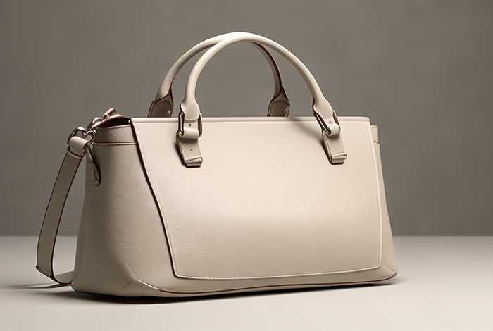 普通包包什么品牌比较好；普通包包什么品牌比较好一点