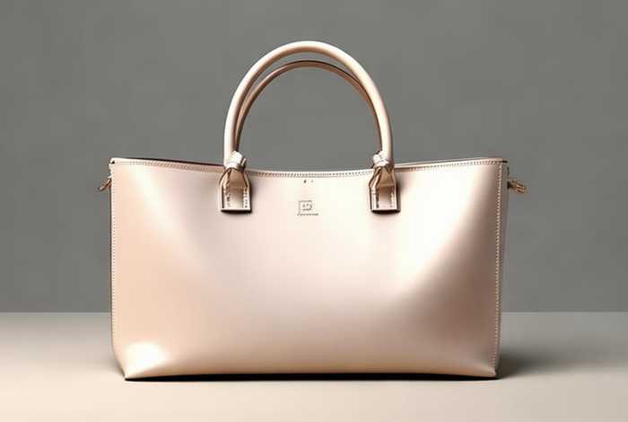 两百以内大牌包包推荐；两百以内大牌包包推荐哪款