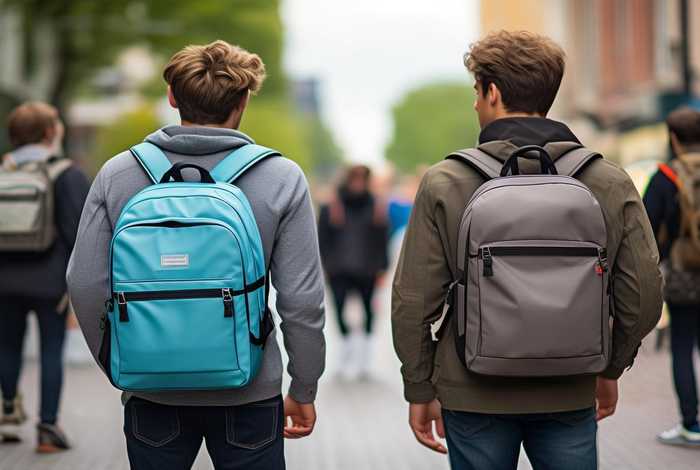 男士背包品牌排行榜前十名学生、男生背包品牌十大排名 男士背包品牌排行榜前十名学生、男生背包品牌十大排名