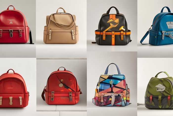 女士双肩包品牌前十名排行榜 女士双肩包品牌前十名排行榜有哪些