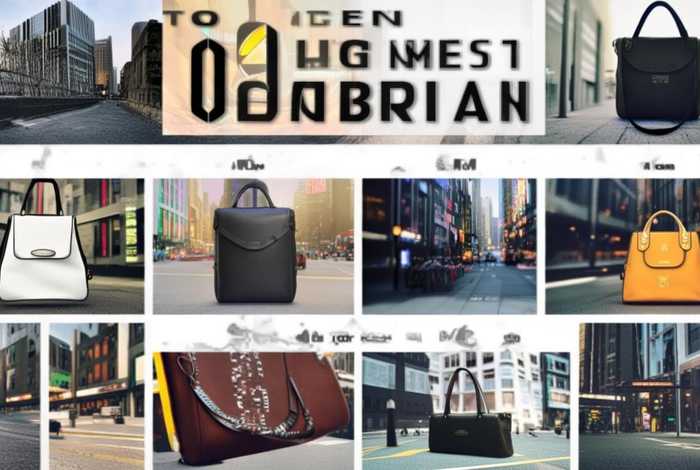 男单肩包品牌排行榜 男单肩包品牌排行榜前十名