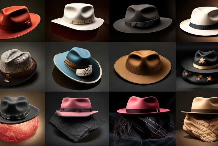 国际十大名牌（国际十大名牌帽子）
