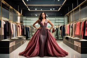 女人名牌衣服排名；女人名牌衣服排名榜