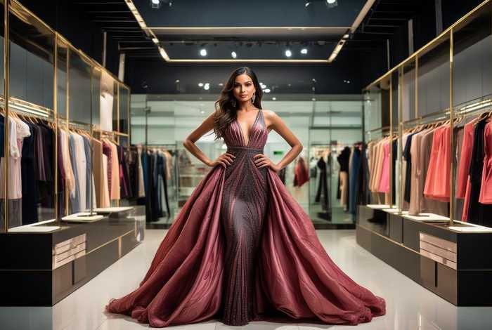 女人名牌衣服排名;女人名牌衣服排名榜 女人名牌衣服排名;女人名牌衣服排名榜