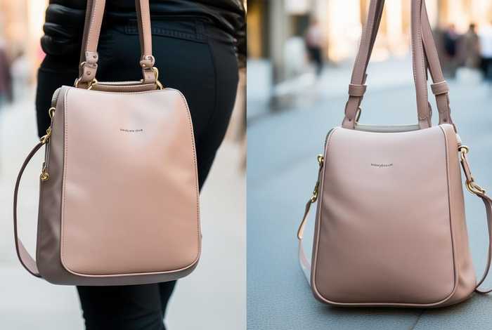 女士休闲斜挎小包最新款式,女士休闲斜挎小包最新款式价格 女士休闲斜挎小包最新款式,女士休闲斜挎小包最新款式价格