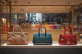 国内小众高端女包品牌有哪些 国内小众高端女包品牌有哪些牌子